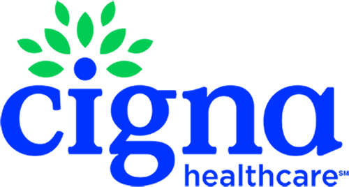 Partner-Cigna