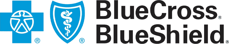 Partner-Blue-Cross