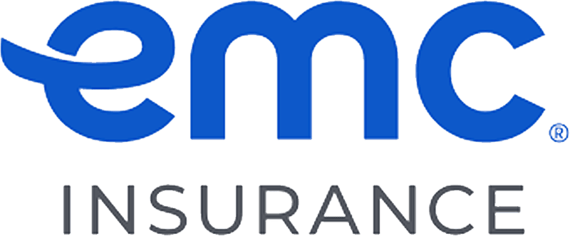 Partner-EMC